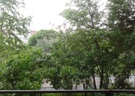 Комната в 3-к квартире, на длительный срок, 14м2, 1/9 этаж