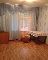 Фото комнаты в аренду (4)