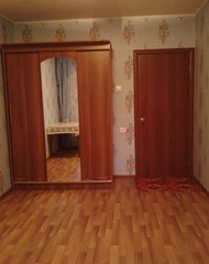 Фото комнаты в аренду (5)