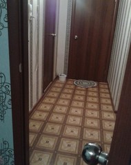 Фото комнаты в аренду (6)
