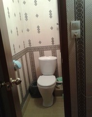 Фото комнаты в аренду (7)
