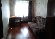 Комната в 3-к квартире, на длительный срок, 14м2, 4/5 этаж