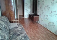 Комната в 3-к квартире, на длительный срок, 14м2, 4/5 этаж