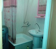 Фото комнаты в аренду (4)