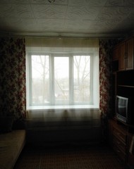 Фото комнаты в аренду (3)