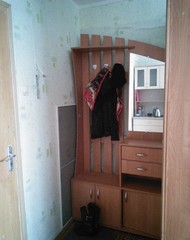 Фото комнаты в аренду (4)