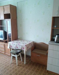 Фото комнаты в аренду (5)