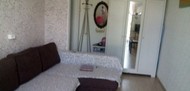 Фото комнаты в аренду (8)