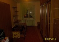 Комната в общежитии, на длительный срок, 14м2, 4/5 этаж