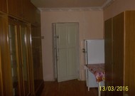 Комната в общежитии, на длительный срок, 14м2, 4/5 этаж
