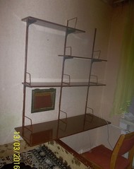 Фото комнаты в аренду (3)