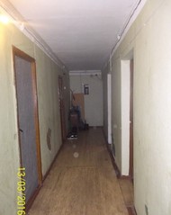 Фото комнаты в аренду (4)