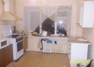 Фото комнаты в аренду (5)