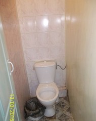 Фото комнаты в аренду (6)