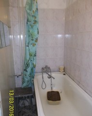 Фото комнаты в аренду (7)