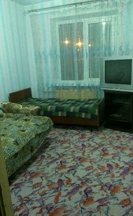 Фото комнаты в аренду (3)