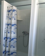 Фото комнаты в аренду (5)