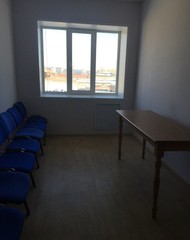 Фото комнаты в аренду (6)