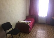 Фото комнаты в аренду (7)