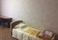Фото комнаты в аренду (8)