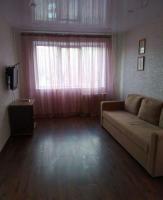 Комната в 2-к квартире, на длительный срок, 18м2, 2/5 этаж