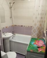 Фото комнаты в аренду (3)