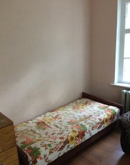 Комната в 3-к квартире, на длительный срок, 16м2, 2/2 этаж