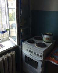Фото комнаты в аренду (3)