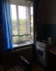 Фото комнаты в аренду (4)