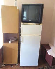 Фото комнаты в аренду (5)