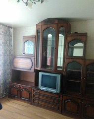 Комната в 3-к квартире, на длительный срок, 16м2, 5/5 этаж