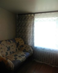 Комната в 3-к квартире, на длительный срок, 16м2, 5/5 этаж