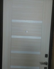 Фото комнаты в аренду (3)