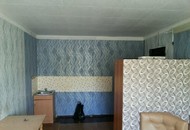 Комната в общежитии, на длительный срок, 17м2, 2/5 этаж