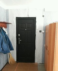 Фото комнаты в аренду (3)