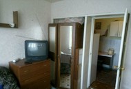 Фото комнаты в аренду (3)