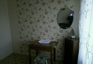 Фото комнаты в аренду (4)