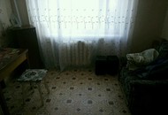 Фото комнаты в аренду (5)