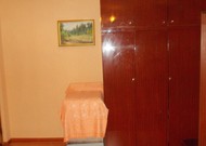 Фото комнаты в аренду (3)