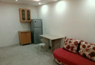 Комната в общежитии, на длительный срок, 18м2, 8/9 этаж
