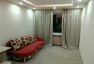 Фото комнаты в аренду (3)