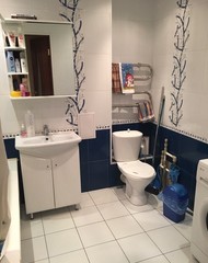 Фото комнаты в аренду (3)