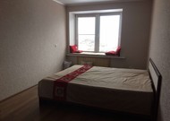 Фото комнаты в аренду (5)