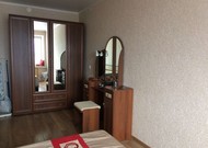 Фото комнаты в аренду (6)