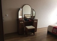 Фото комнаты в аренду (7)