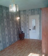 Комната в 3-к квартире, на длительный срок, 18м2, 1/3 этаж
