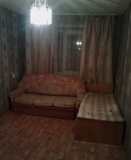 Фото комнаты в аренду (3)