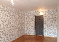 Комната в 4-к квартире, на длительный срок, 18м2, 2/4 этаж