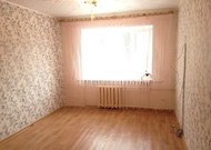 Комната в 4-к квартире, на длительный срок, 18м2, 2/4 этаж