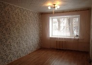 Фото комнаты в аренду (3)